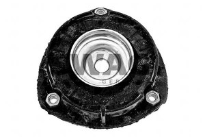 Poduszka Amortyzatora Audi A3 Seat Ateca Skoda Kar