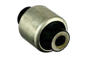 Silentblock Wahacza Mercedes E T-model (s212) E (w