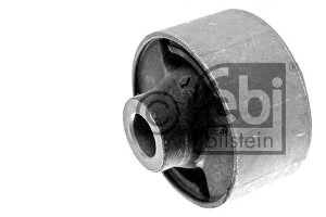 Silentblock Wahacza Przód Honda Civic Vii 1.3h/1.4
