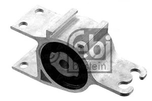 Silentblock Wahacza Mercedes A (w176) B Sports Tou