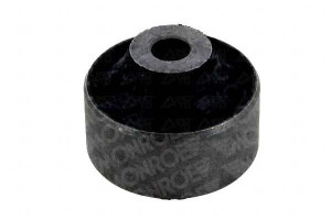 Silentblock Wahacza Daihatsu Terios 1.3/1.5 11.05-