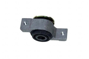 Tuleja Wahacza P Alfa 147 01- L Przod Sidem