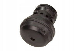 Poduszka Silnika Vw Golf 92-99 1.6 2.0 Passat Maxgear