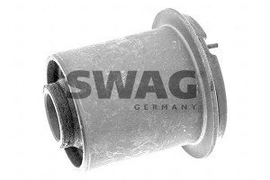 Tuleja Wahacza Swag 4863235080 Gom2067 T58805 1010