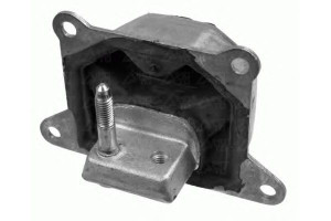 Poduszka Silnika Opel Corsa B Tigra 1.0-1.6 03.93-
