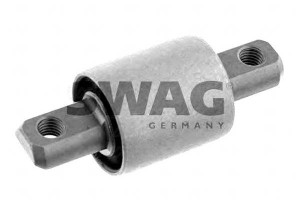 Tulejka Wahacza Volvo S60 00 S80 98-06 V70 Ii 00 X