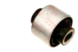 Silentblock Wahacza Mercedes C (cl203) C T-model (