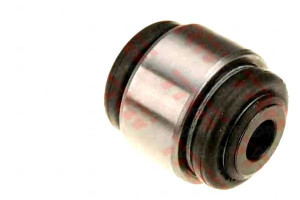 Silentblock Wahacza (góra) Fiat Croma Opel Signum
