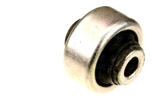Silentblock Wahacza Citroen C4 Ii Ds4 Ds5 Ds Ds 4