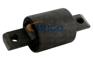 Silentblock Wahacza (x48) Volvo S60 I S80 I V70 Ii