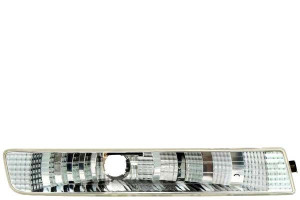 Lampa Kierunkowskazu (przezroczysty) Nissan Primas
