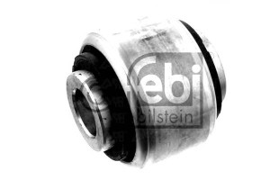 Silentblock Stabilizatora Man E 2000 F 2000 F 90 M