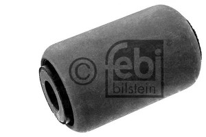 Poduszka Stabilizatora Febi Bilstein 1401516 51012