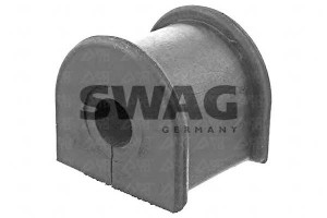 Poduszka Stabilizatora Swag 52001145 Gom925 Us1080