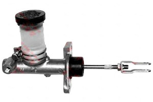 Pompa Sprzęgła Nissan 200 Sx 1.8 07.88-03.94 Trw