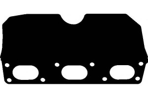 Uszczelka Kolektora Wydechowego Bmw 3 (e46) 5 (e39