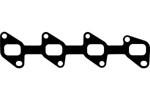 Uszczelka Kolektor Wydechowego Toyota Rav 4 Iii 2,
