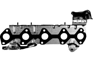 Uszczelka Kolektor Wydechowego Peugeot Citroen 1,4
