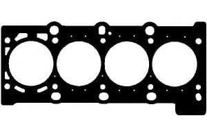 Uszczelka Głowicy Bmw 3 (e36) 3 (e46) Z3 (e36) 1.9
