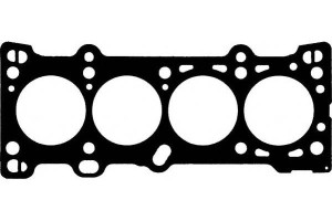 Uszczelka Głowicy Mazda Mx-3 Xedos 6 1.6 11.93-10.