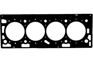 Uszczelka Głowicy Opel Dohc 1,6 Victor Reinz