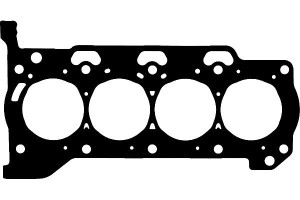 Uszczelka Głowicy Toyota Auris Avensis 1,6 1,8 Vvt