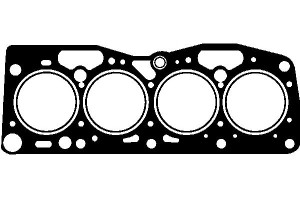Uszczelka Głowicy Fiat Ritmo Uno 1.1 08.80-08.89 V