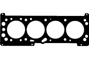 Uszczelka Głowicy Opel Dohc 1,4 Victor Reinz