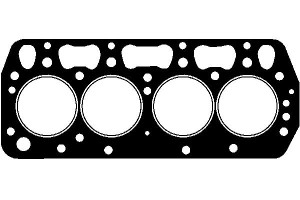 Uszczelka Głowicy Skoda 105 120 1.2 08.76-12.90 Vi