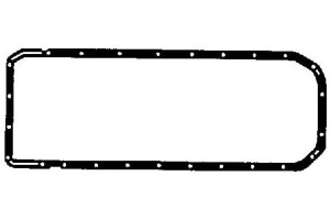 Uszczelka Miski Olejowej Bmw 3 (e36) 5 (e34) 5 (e3