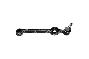 Wahacz Dół Fiat 127 Fiorino 0.9-1.3d 06.71-08.93 D