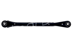 Wahacz (z Tyłu) (poprzeczny) Ford Mondeo Iii 1.8-3