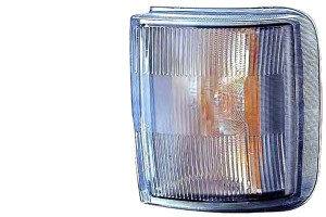 Reflektor Lampa Przednia [depo]