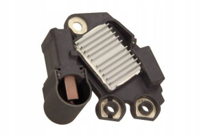Regulator Napięcia Alternatora Maxgear