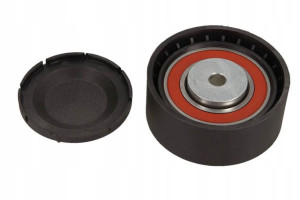 Rolka Napinacza Paska Bmw M62 Maxgear