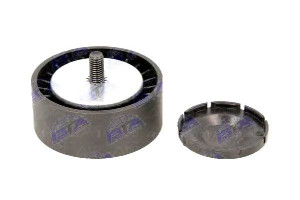 Rolka Prowadząca Pasek Chrysler Sebring Dodge Aven