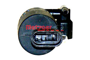 Pompka Spryskiwaczy Metzger 7700821782 7701048307