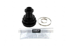 Osłona Przegubu Pół-uniwersalna Wew. 20mm-78mm Skf