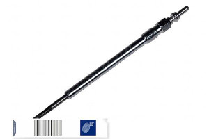 Świeca Żarowa Jeep Cherokee 3,0crd 11- Blue Print