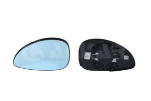 Szkło Lusterka Alkar 8151jj 31228041 10633821 9708