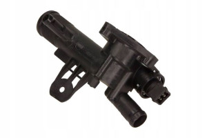 Termostat Renault 89c 1.5dci Clio 05- Maxgear