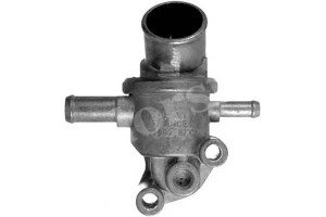 Termostat Seat 87c 0,9 Ibiza Calorstat