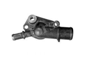 Termostat Fiat 82c 1,4 1,6 Calorstat
