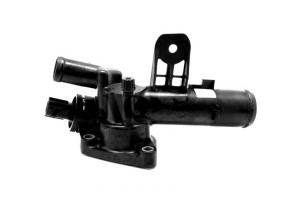 Termostat Renault Fluence Scenic Iii 1.5dci 02.09-
