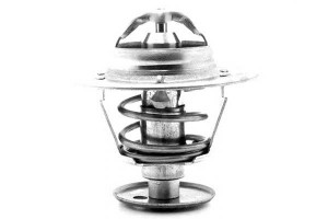 Termostat Saab 89c Calorstat