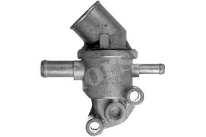 Termostat Fiat 87c 0,9 Uno Calorstat