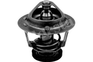 Termostat Honda Calorstat