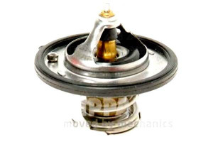 Termostat Hyundai I10 I20 I30 Cw Kia Ceed Sorento