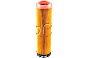 Filtr Powietrza Topran 6110940204 A63110 Md5230
