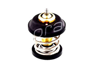 Termostat (95 105c) Audi A3 A4 A5 A6 Q3 Q5 Tt Seat